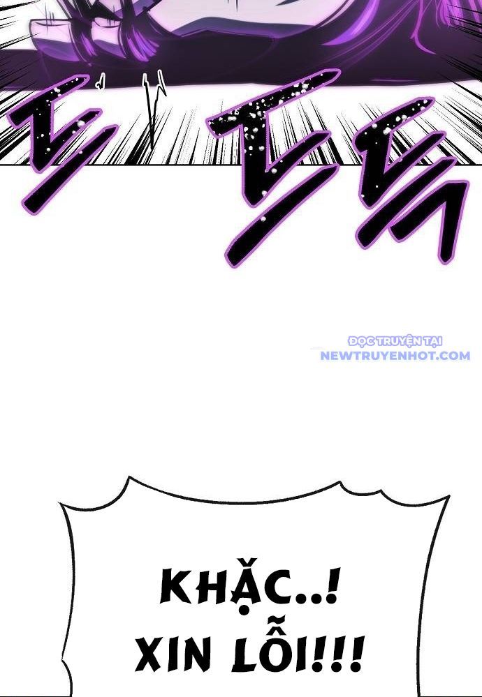 Chúa Quỷ Muốn Trở Thành Đầu Bếp: Chapter 33