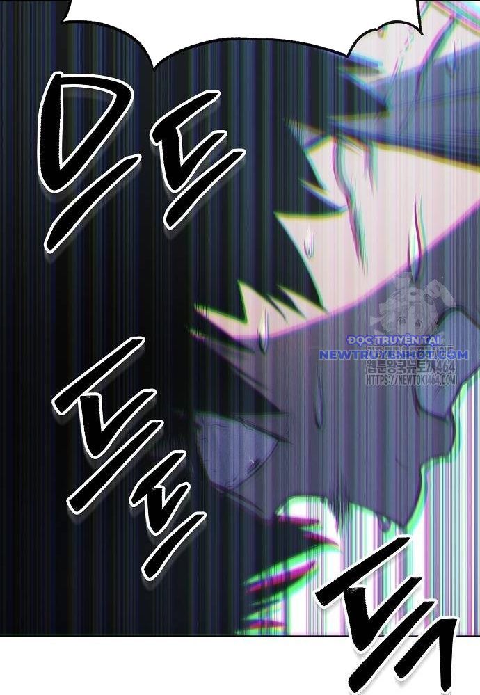 Chúa Quỷ Muốn Trở Thành Đầu Bếp: Chapter 33