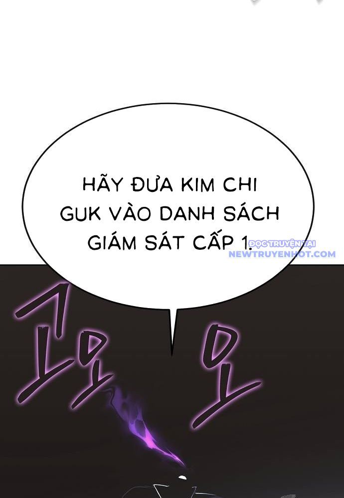 Chúa Quỷ Muốn Trở Thành Đầu Bếp: Chapter 33