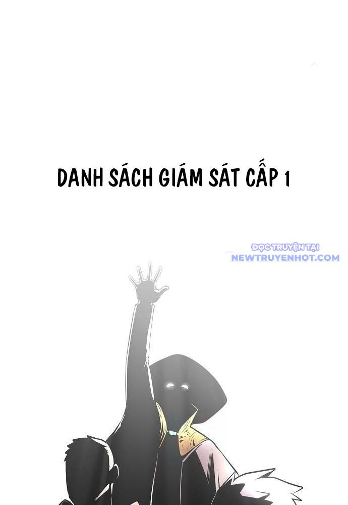 Chúa Quỷ Muốn Trở Thành Đầu Bếp: Chapter 33