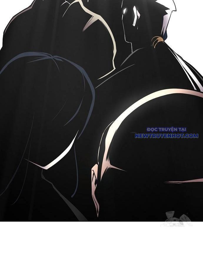 Chúa Quỷ Muốn Trở Thành Đầu Bếp: Chapter 33