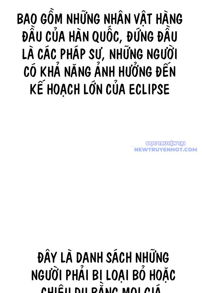 Chúa Quỷ Muốn Trở Thành Đầu Bếp: Chapter 33