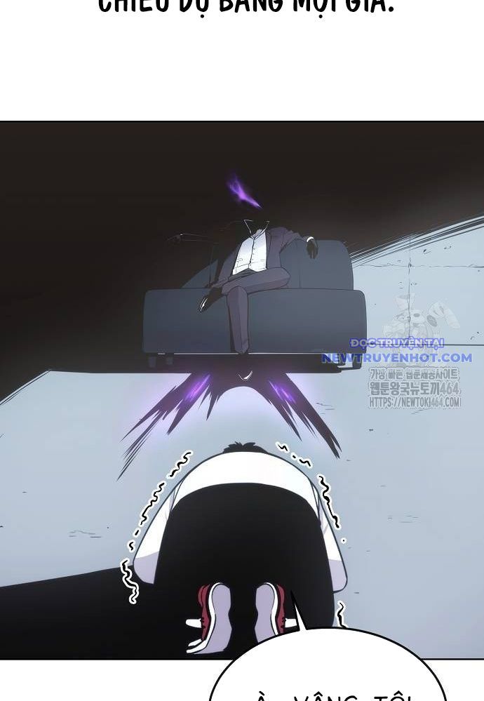 Chúa Quỷ Muốn Trở Thành Đầu Bếp: Chapter 33