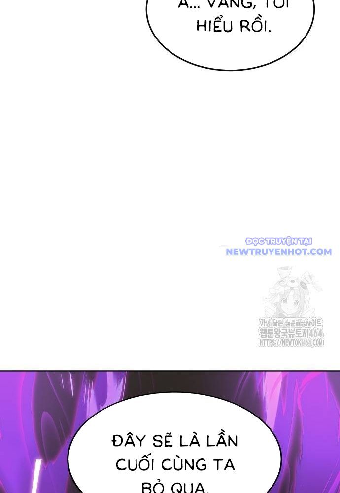 Chúa Quỷ Muốn Trở Thành Đầu Bếp: Chapter 33