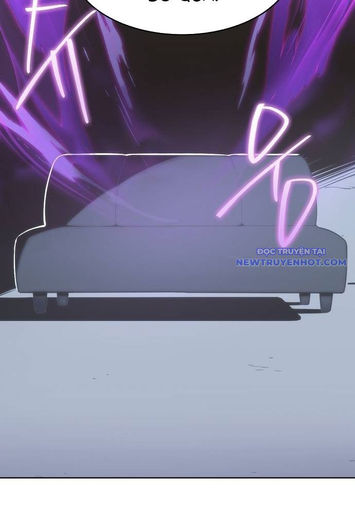 Chúa Quỷ Muốn Trở Thành Đầu Bếp: Chapter 33