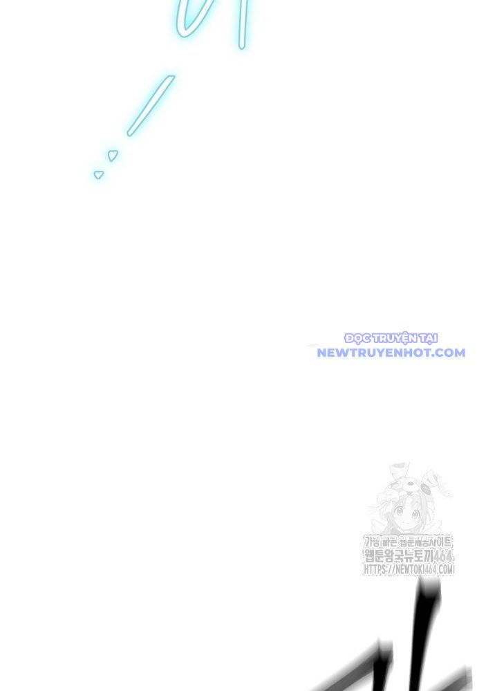 Chúa Quỷ Muốn Trở Thành Đầu Bếp: Chapter 33