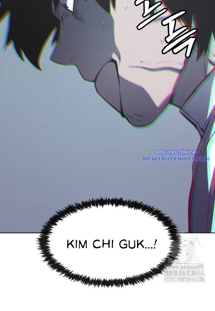 Chúa Quỷ Muốn Trở Thành Đầu Bếp: Chapter 33