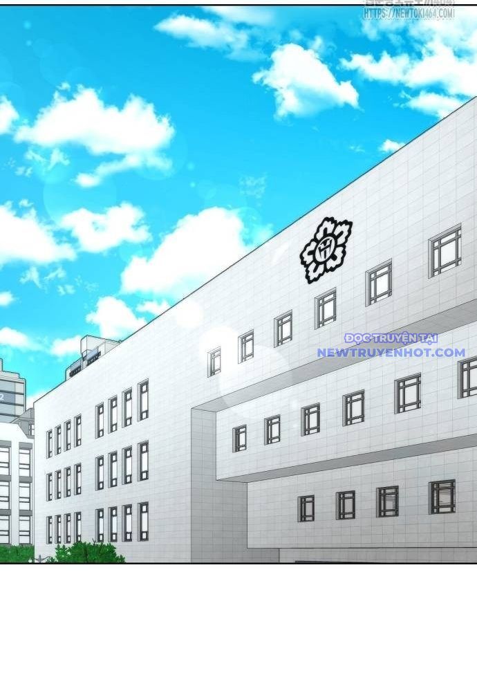 Chúa Quỷ Muốn Trở Thành Đầu Bếp: Chapter 33