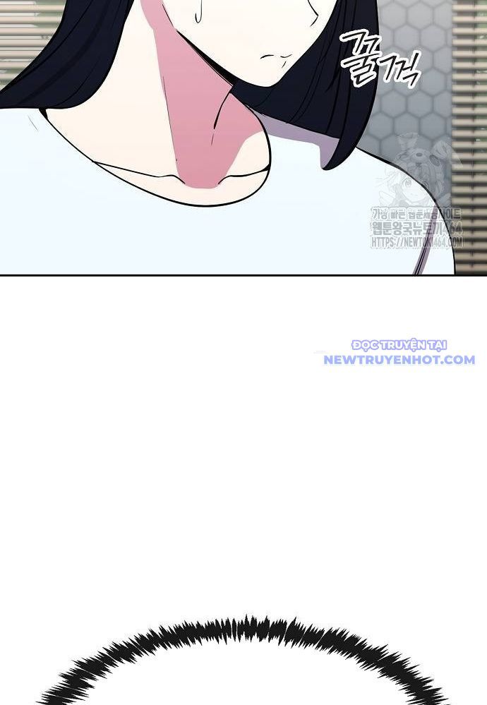 Chúa Quỷ Muốn Trở Thành Đầu Bếp: Chapter 33