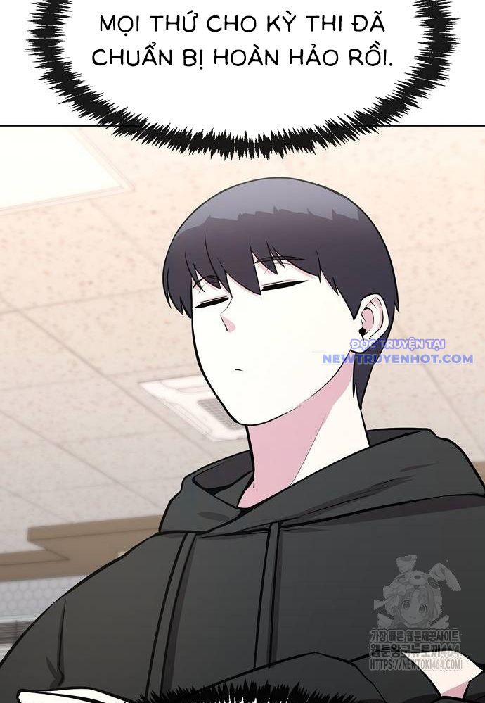 Chúa Quỷ Muốn Trở Thành Đầu Bếp: Chapter 33