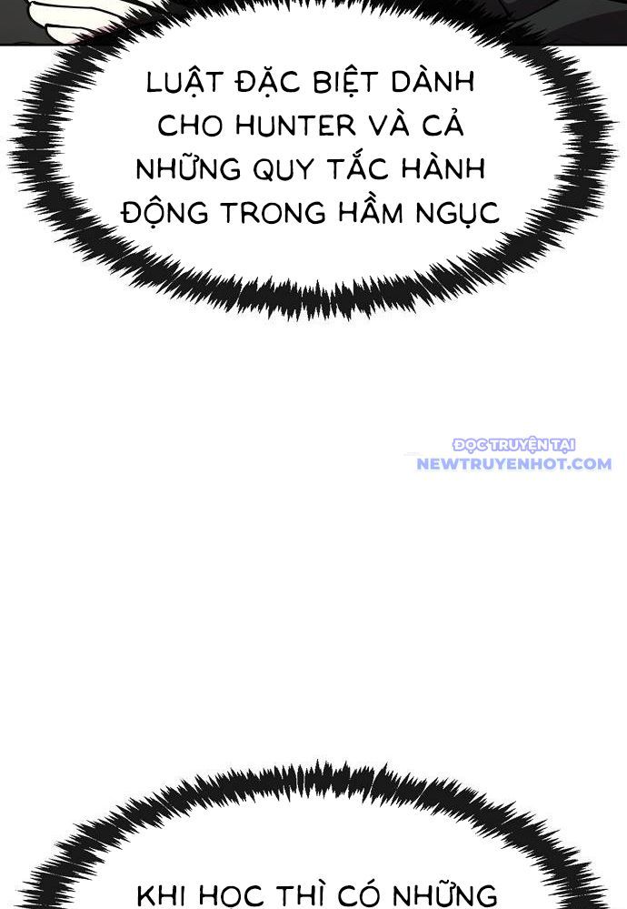 Chúa Quỷ Muốn Trở Thành Đầu Bếp: Chapter 33