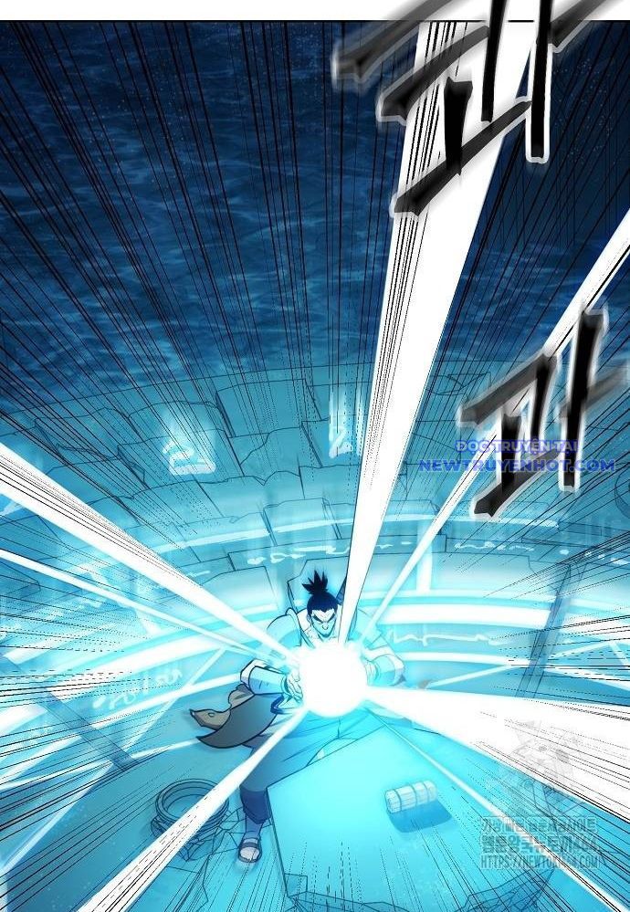 Chúa Quỷ Muốn Trở Thành Đầu Bếp: Chapter 33