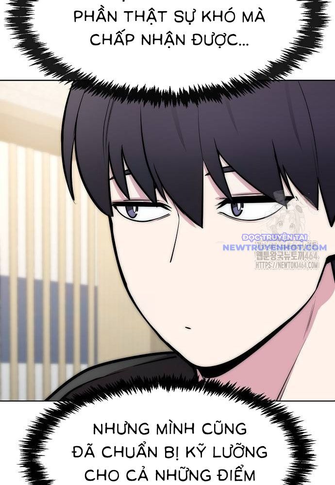 Chúa Quỷ Muốn Trở Thành Đầu Bếp: Chapter 33