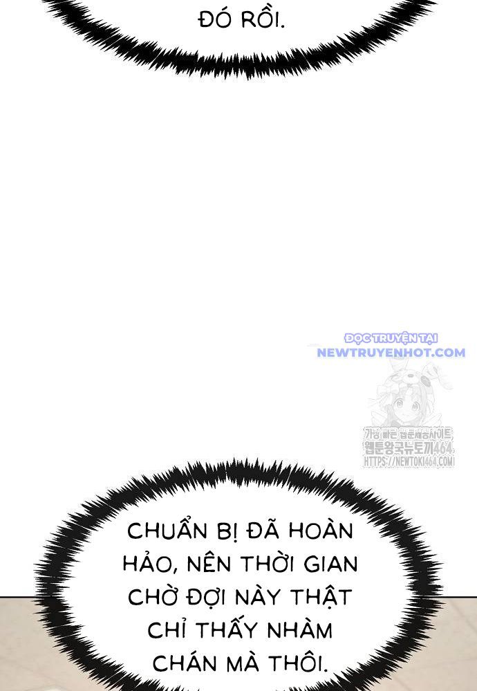 Chúa Quỷ Muốn Trở Thành Đầu Bếp: Chapter 33