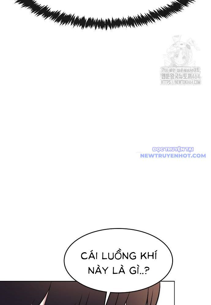 Chúa Quỷ Muốn Trở Thành Đầu Bếp: Chapter 33