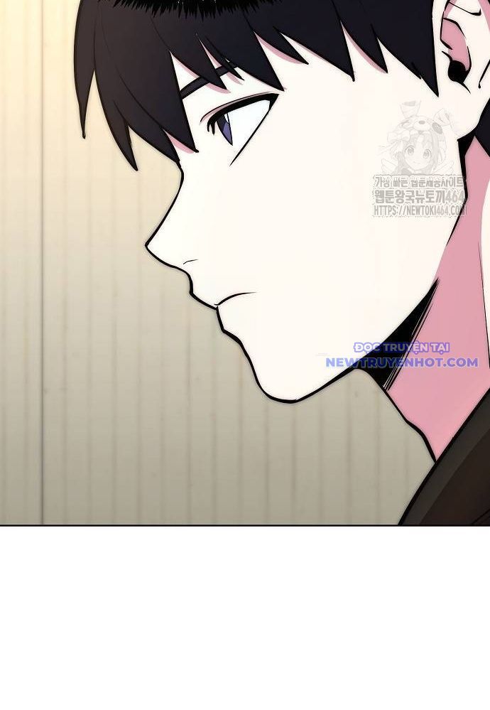 Chúa Quỷ Muốn Trở Thành Đầu Bếp: Chapter 33