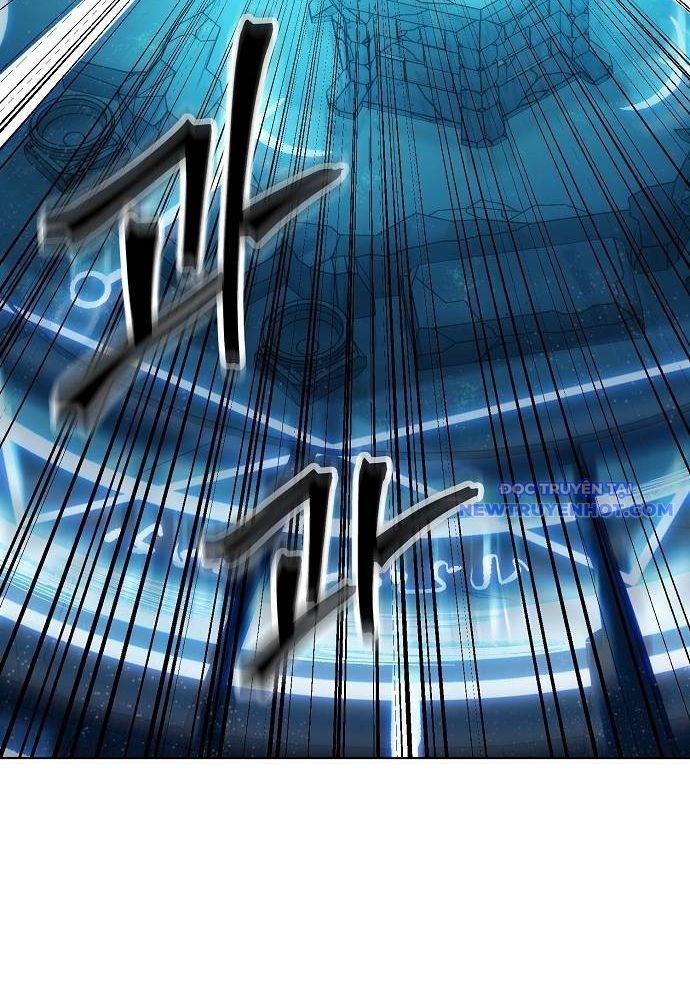 Chúa Quỷ Muốn Trở Thành Đầu Bếp: Chapter 33