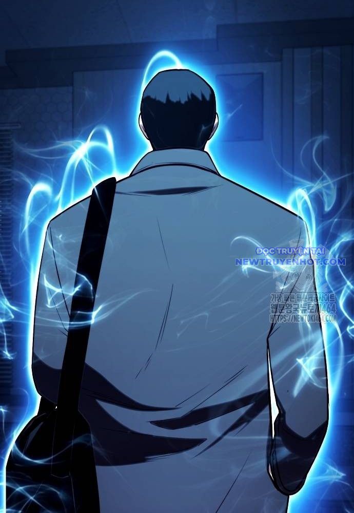 Chúa Quỷ Muốn Trở Thành Đầu Bếp: Chapter 33