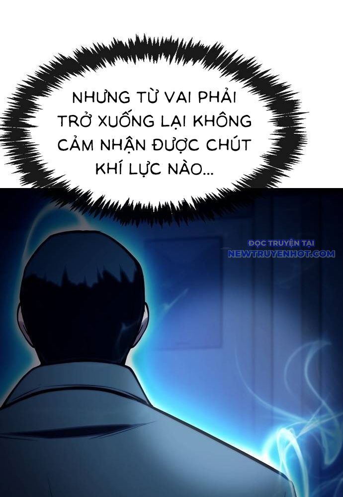 Chúa Quỷ Muốn Trở Thành Đầu Bếp: Chapter 33