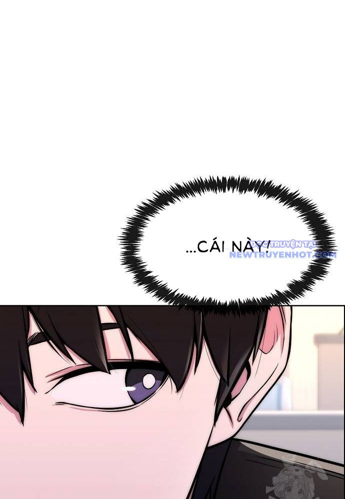 Chúa Quỷ Muốn Trở Thành Đầu Bếp: Chapter 33