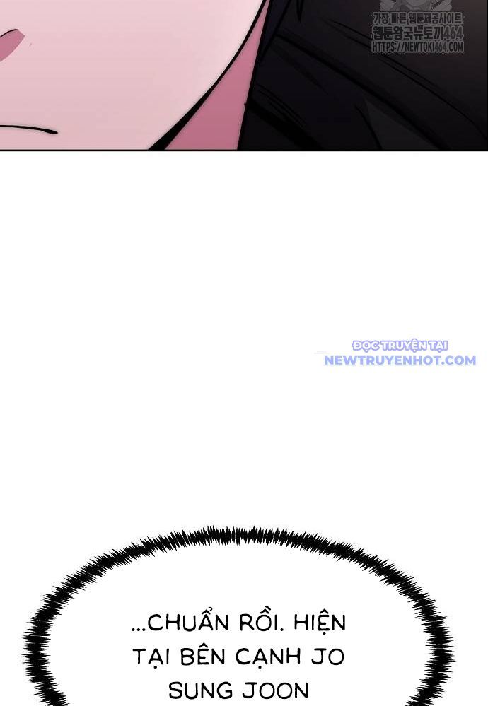 Chúa Quỷ Muốn Trở Thành Đầu Bếp: Chapter 33