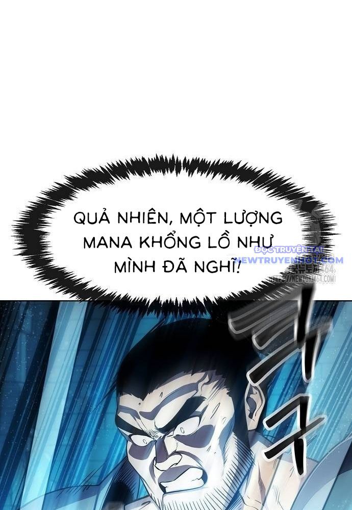 Chúa Quỷ Muốn Trở Thành Đầu Bếp: Chapter 33