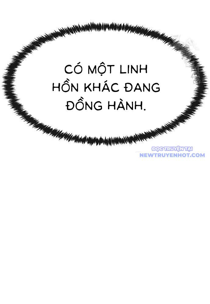 Chúa Quỷ Muốn Trở Thành Đầu Bếp: Chapter 33