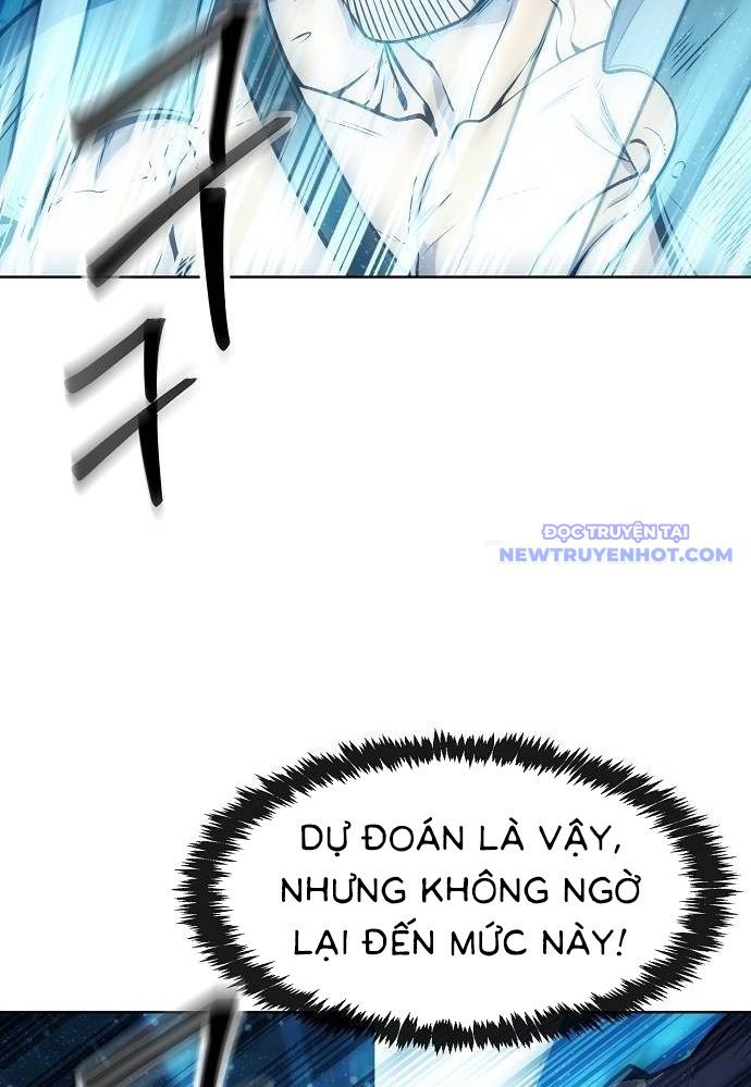 Chúa Quỷ Muốn Trở Thành Đầu Bếp: Chapter 33