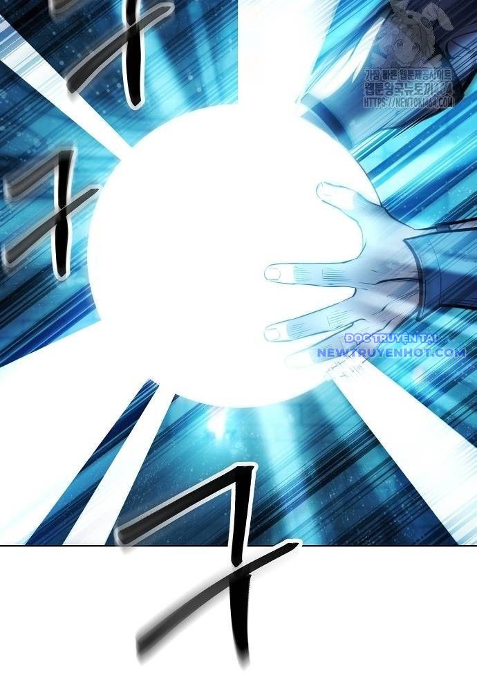 Chúa Quỷ Muốn Trở Thành Đầu Bếp: Chapter 33