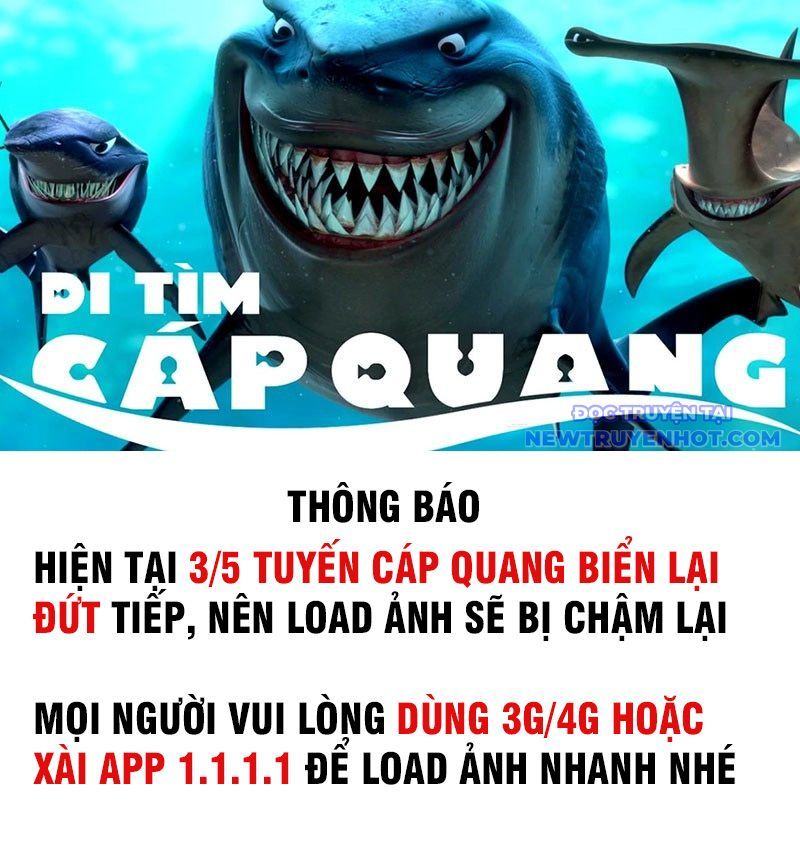 Chúa Quỷ Muốn Trở Thành Đầu Bếp: Chapter 33
