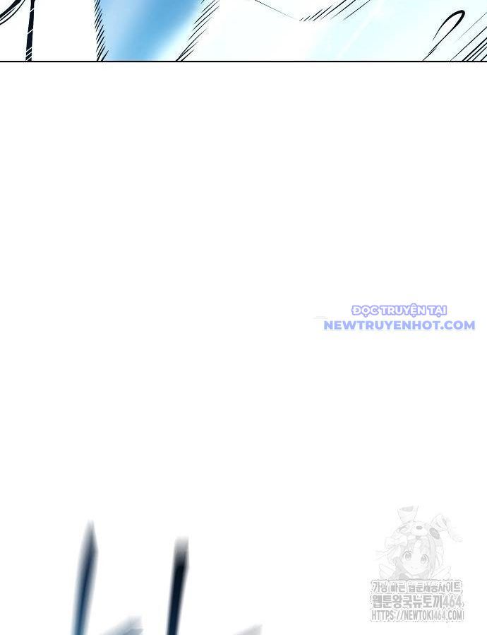 Chúa Quỷ Muốn Trở Thành Đầu Bếp: Chapter 33