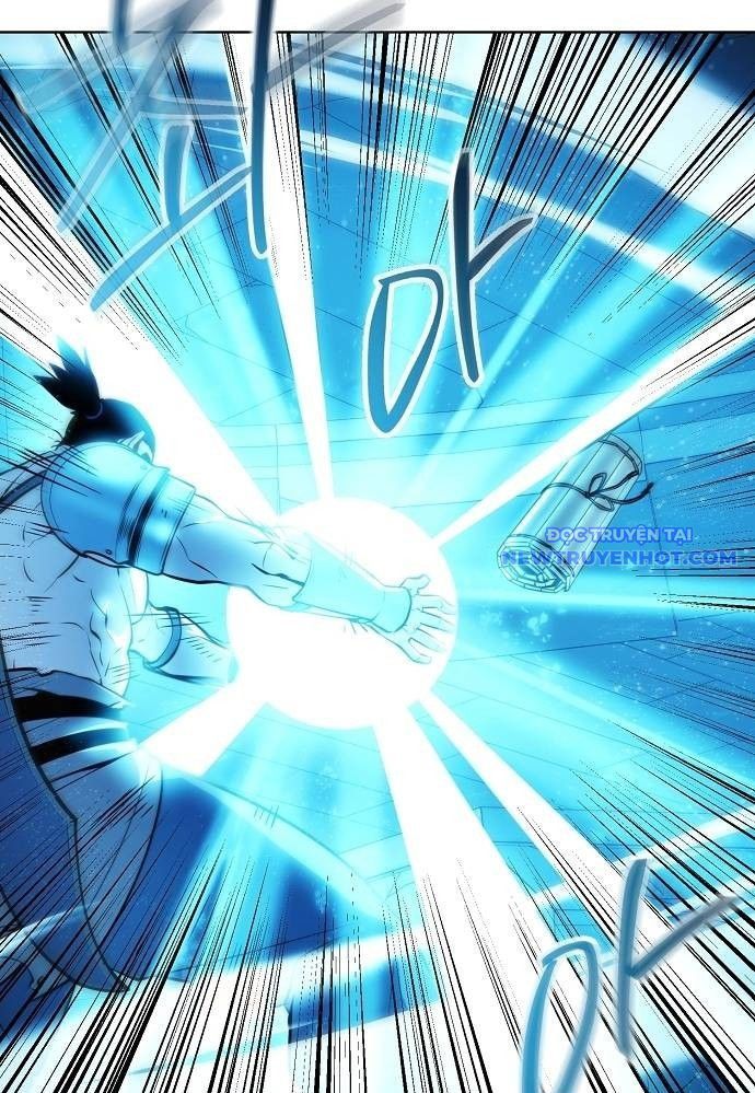 Chúa Quỷ Muốn Trở Thành Đầu Bếp: Chapter 33