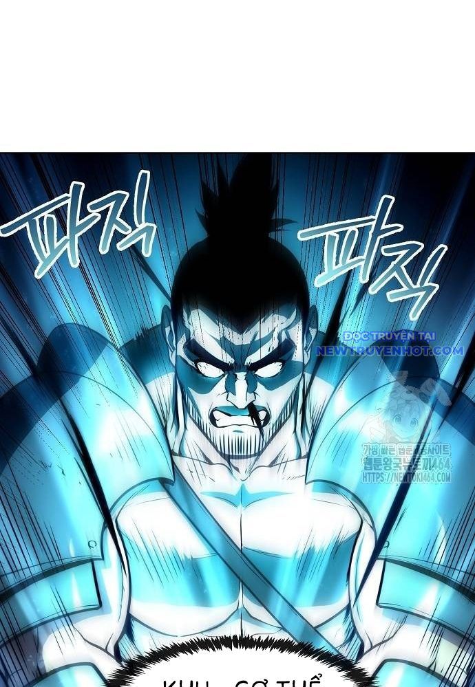 Chúa Quỷ Muốn Trở Thành Đầu Bếp: Chapter 33