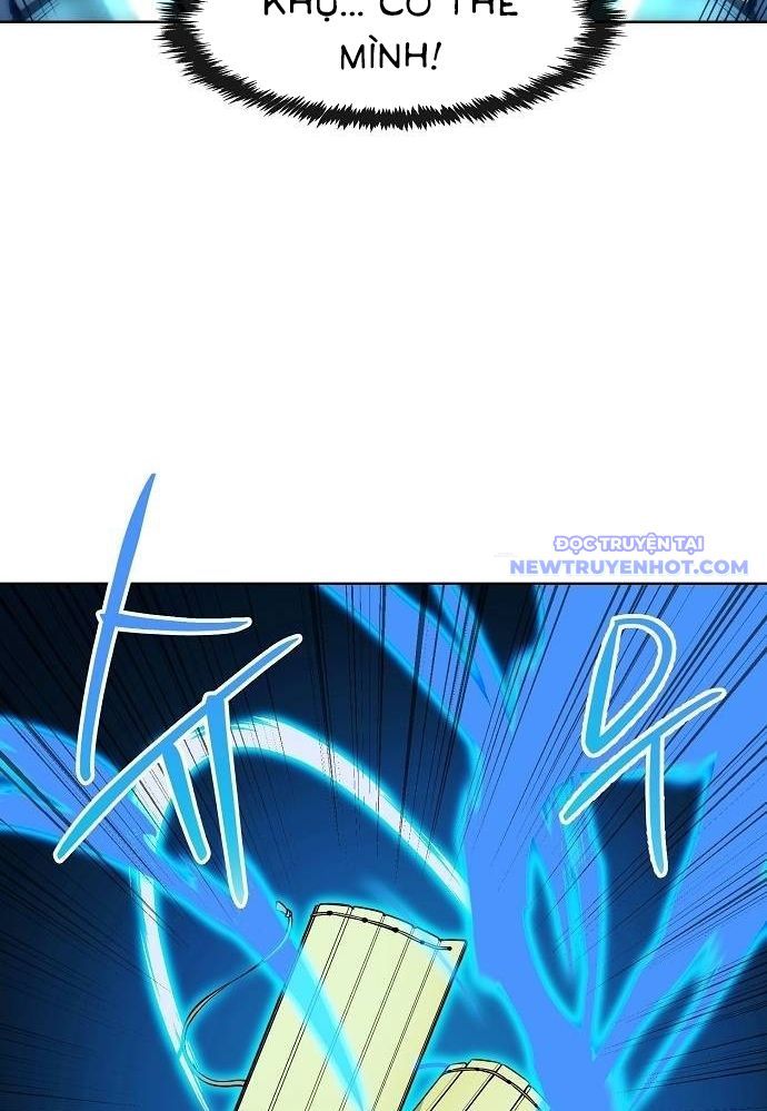 Chúa Quỷ Muốn Trở Thành Đầu Bếp: Chapter 33