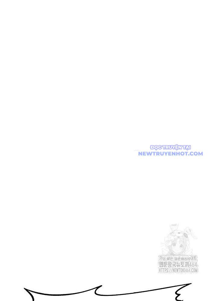 Chúa Quỷ Muốn Trở Thành Đầu Bếp: Chapter 33