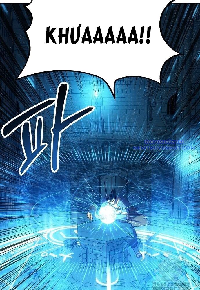 Chúa Quỷ Muốn Trở Thành Đầu Bếp: Chapter 33