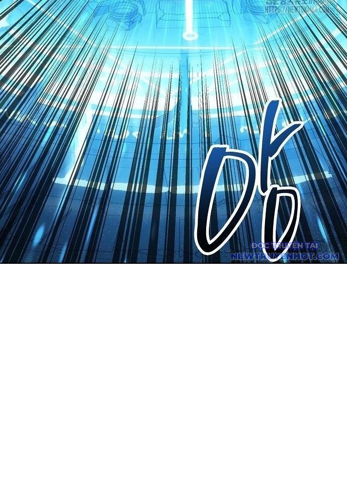 Chúa Quỷ Muốn Trở Thành Đầu Bếp: Chapter 33