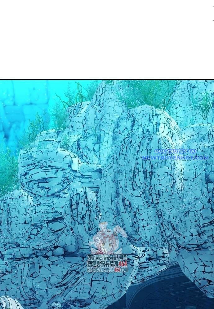 Chúa Quỷ Muốn Trở Thành Đầu Bếp: Chapter 33