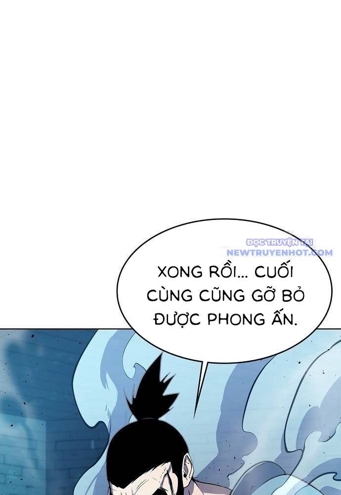 Chúa Quỷ Muốn Trở Thành Đầu Bếp: Chapter 33