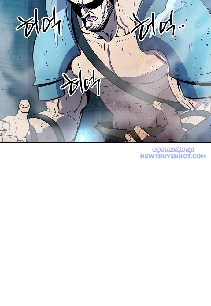 Chúa Quỷ Muốn Trở Thành Đầu Bếp: Chapter 33