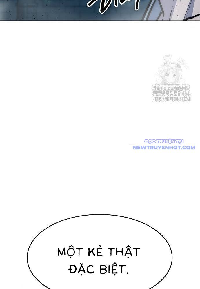 Chúa Quỷ Muốn Trở Thành Đầu Bếp: Chapter 33