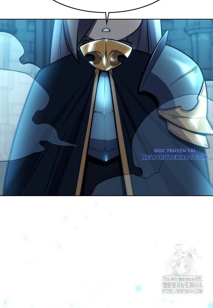 Chúa Quỷ Muốn Trở Thành Đầu Bếp: Chapter 33