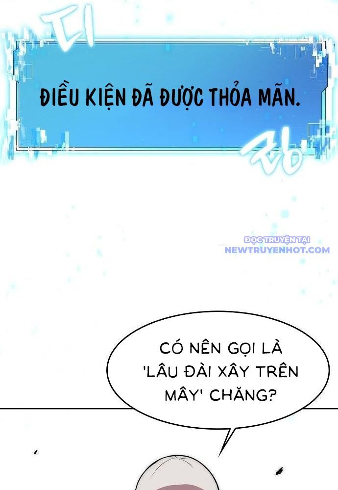 Chúa Quỷ Muốn Trở Thành Đầu Bếp: Chapter 33