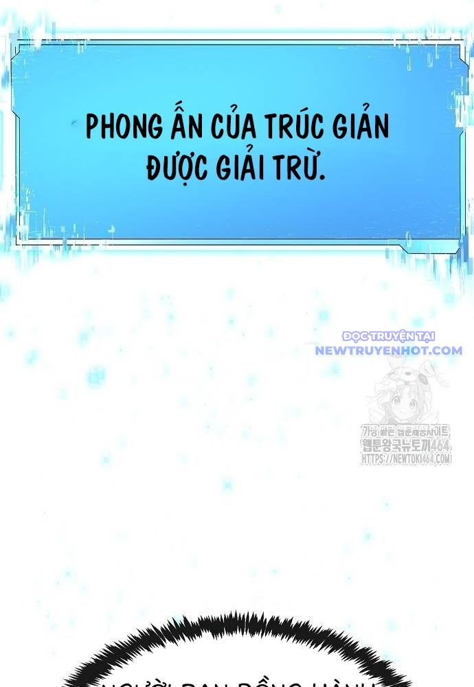 Chúa Quỷ Muốn Trở Thành Đầu Bếp: Chapter 33