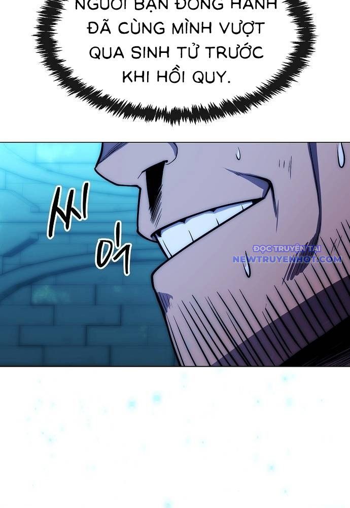 Chúa Quỷ Muốn Trở Thành Đầu Bếp: Chapter 33