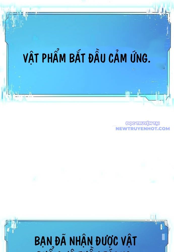 Chúa Quỷ Muốn Trở Thành Đầu Bếp: Chapter 33