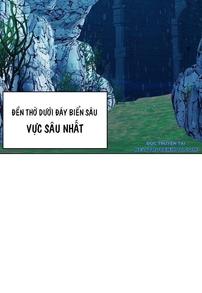 Chúa Quỷ Muốn Trở Thành Đầu Bếp: Chapter 33