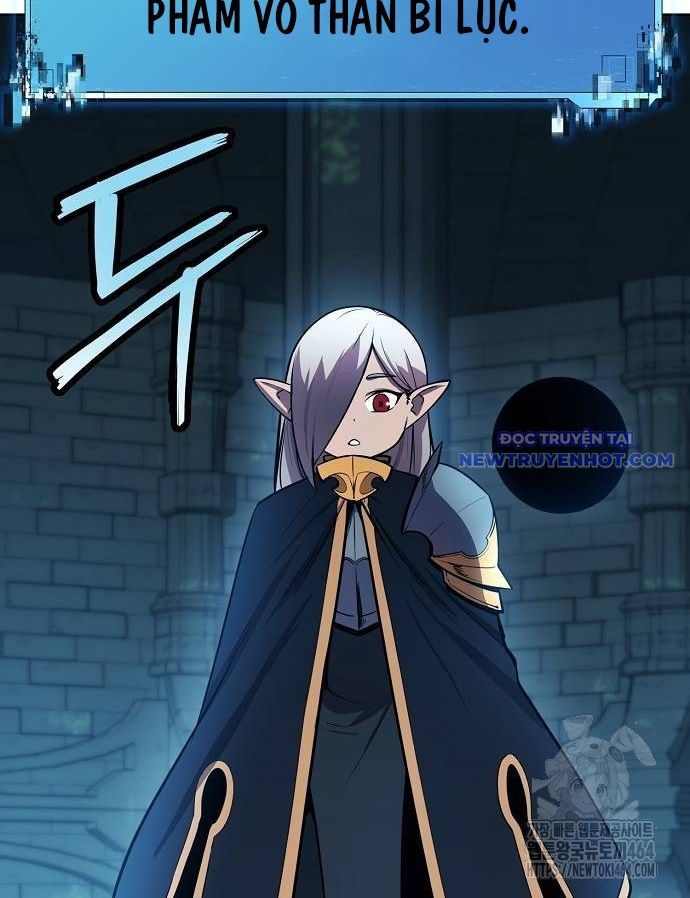 Chúa Quỷ Muốn Trở Thành Đầu Bếp: Chapter 33