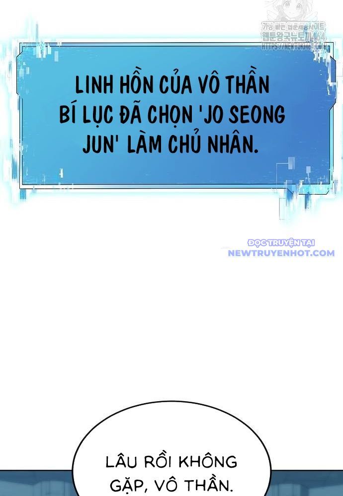 Chúa Quỷ Muốn Trở Thành Đầu Bếp: Chapter 33