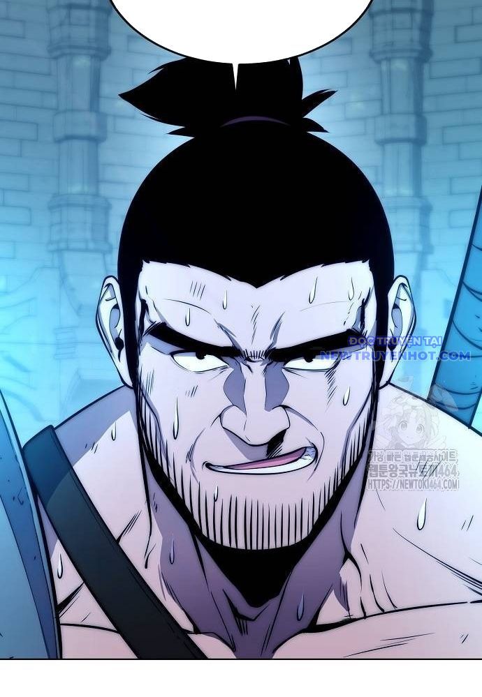 Chúa Quỷ Muốn Trở Thành Đầu Bếp: Chapter 33